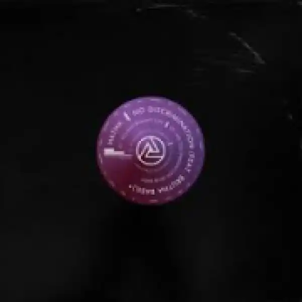 Hatha - No Discrimination ft. Brutha  Basil [Dub Mix]